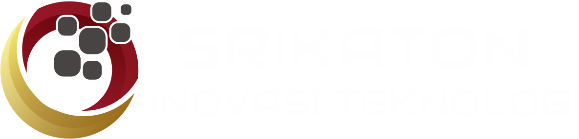 Srikaton Inovasi Teknologi
